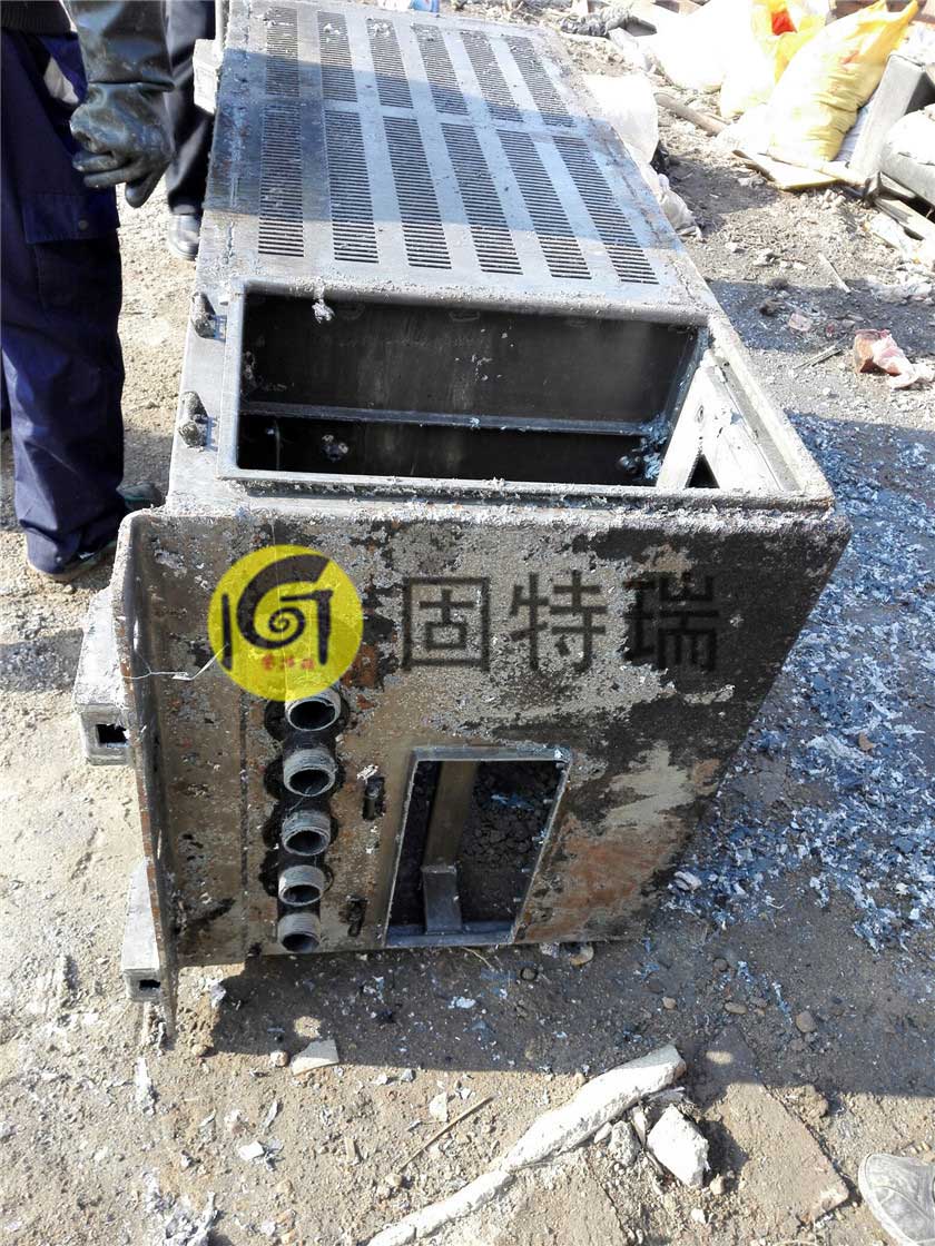 20170222085842544254