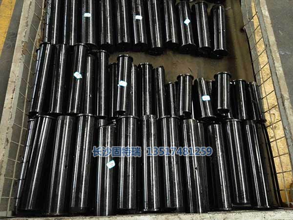 常溫發(fā)黑劑